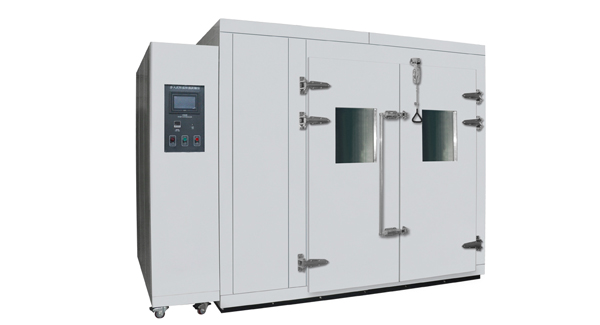 汽車電子專用恒溫恒濕青青草在线观看视频