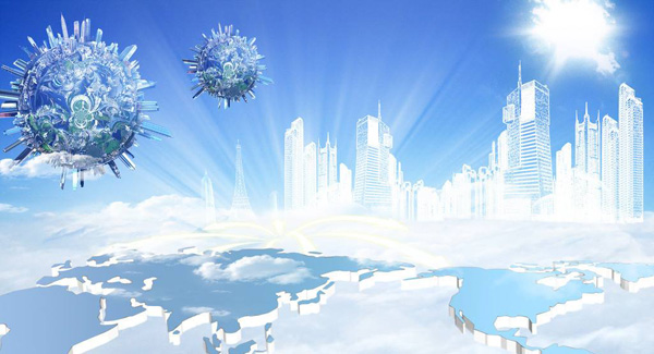 恒溫恒濕青青草在线观看视频的行業優越性