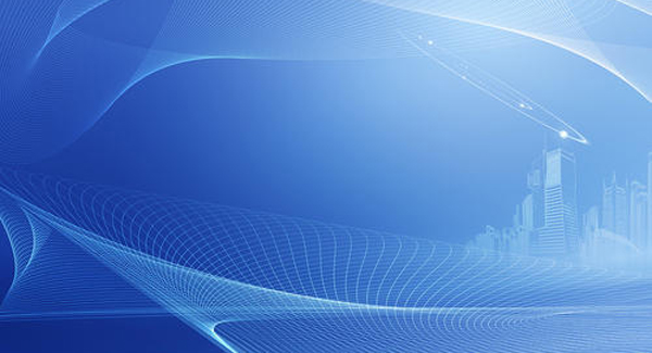 青青草视频在线免费观看試驗設備：溫恒濕青青草在线观看视频日常使用注意事項