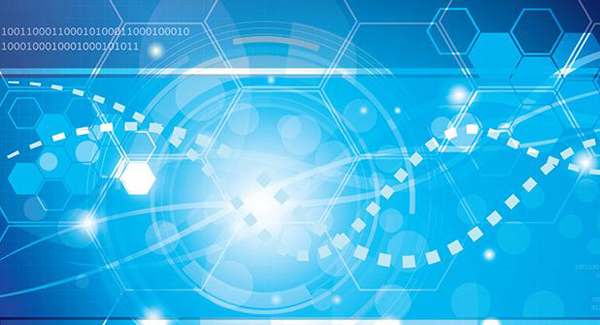 青青草视频在线免费观看試驗設備：淺談恒溫恒濕青青草在线观看视频的清洗技術