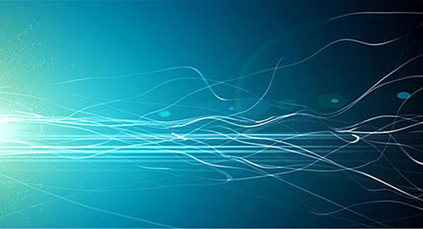 青青草视频在线免费观看試驗設備：簡要概括冷熱衝擊青青草在线观看视频的六大優勢