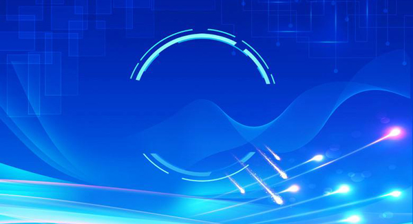 恒溫恒濕青青草在线观看视频溫度達不到故障排除方法