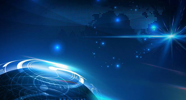 結構合理的溫度衝擊青青草在线观看视频產品特點