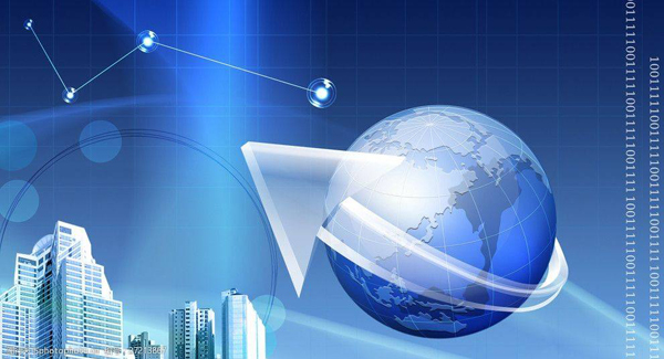 高低溫濕熱青青草在线观看视频的行業應用