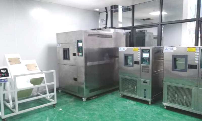 其它青青草成人版APP下载