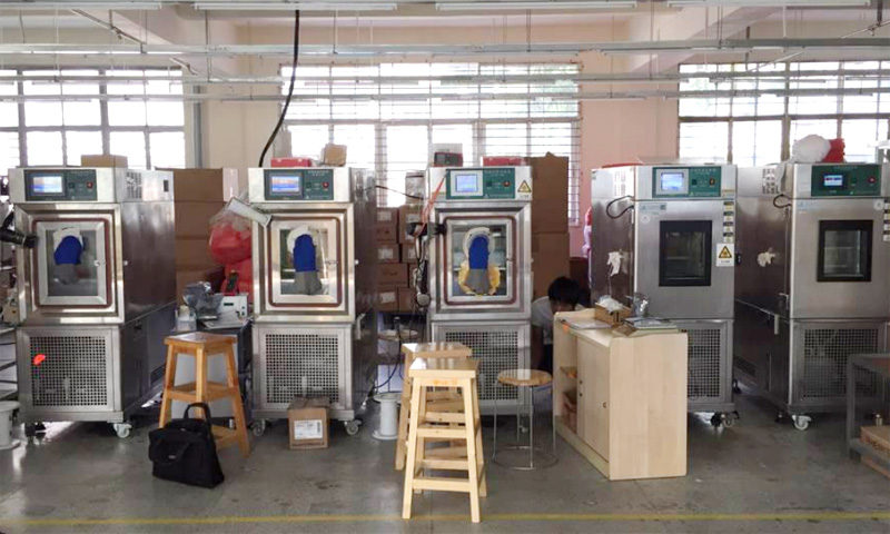 其它青青草成人版APP下载