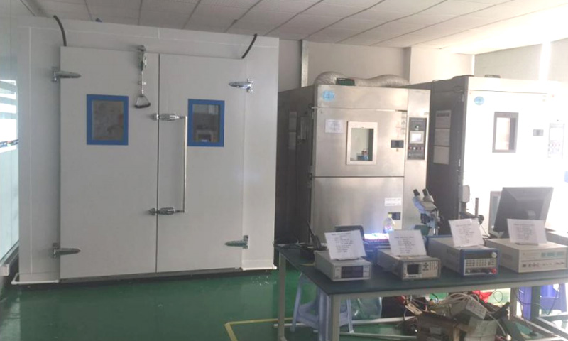 LED屏應用青青草成人版APP下载