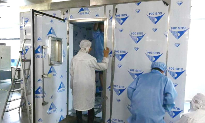 其它青青草成人版APP下载