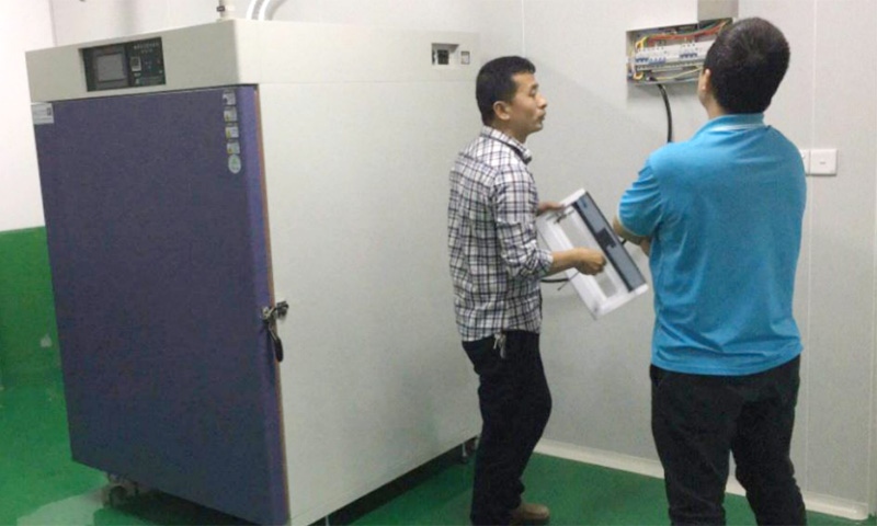 其它青青草成人版APP下载