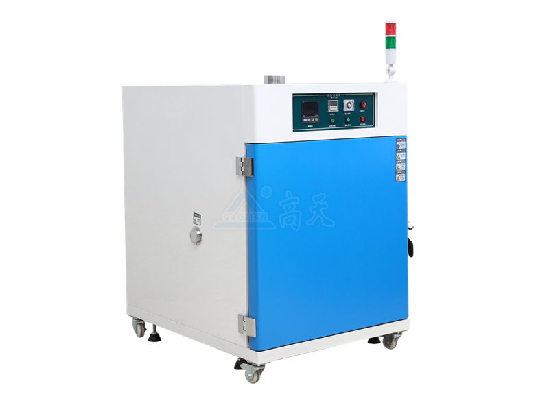 高低溫青青草在线观看视频是如何分類的？