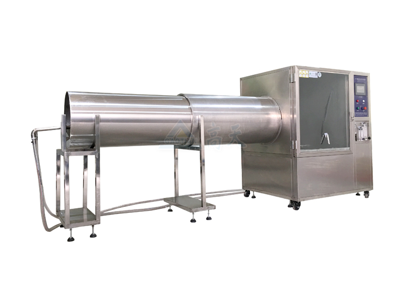 淋雨青青草在线观看视频的操作規範