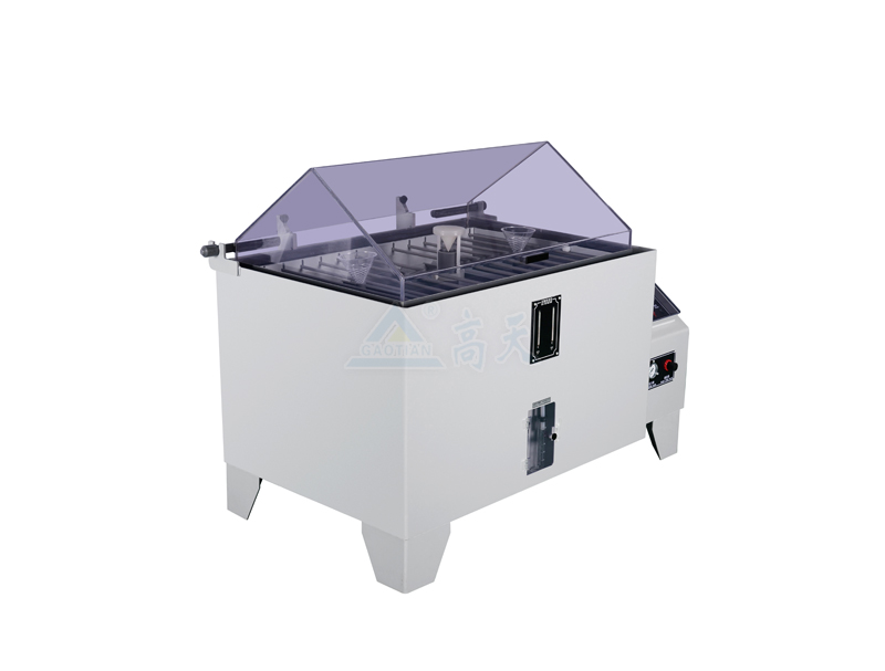 鹽霧青青草在线观看视频的維護保養怎麽做？