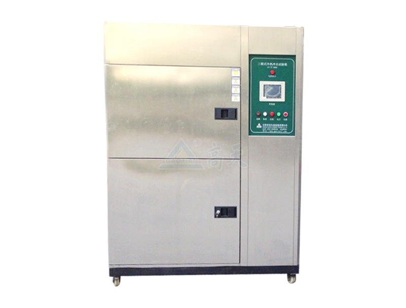 使用冷熱衝擊青青草在线观看视频有哪些注意事項？