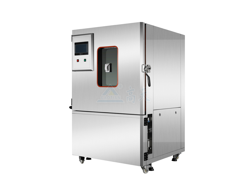 砂塵青青草在线观看视频的維護保養要注意什麽？