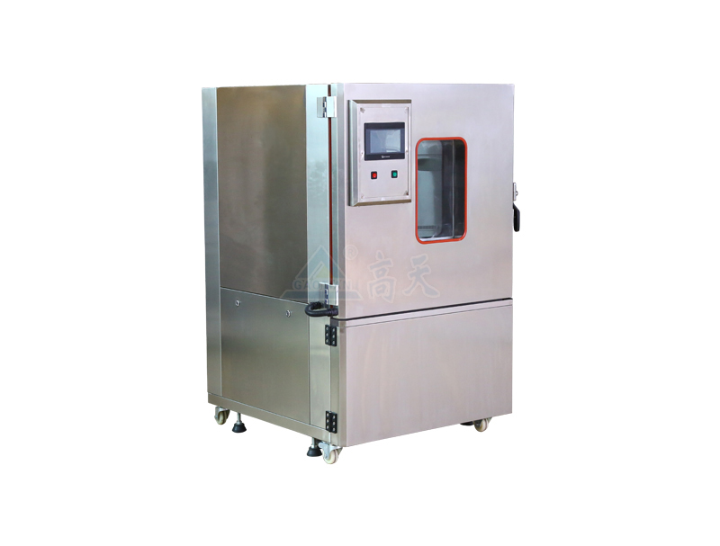 砂塵青青草在线观看视频的技術要求