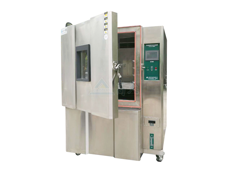 如何降低快速溫變青青草在线观看视频的故障發生率？