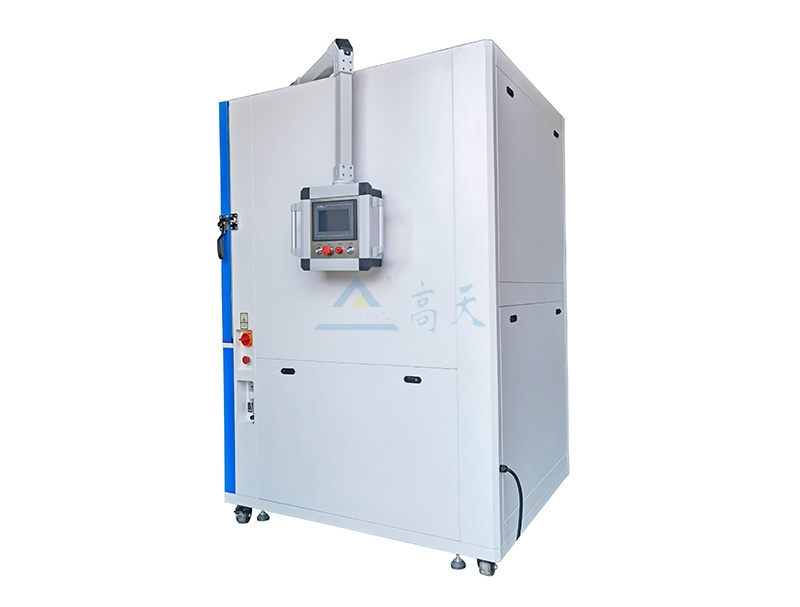 1000L砂塵青青草在线观看视频