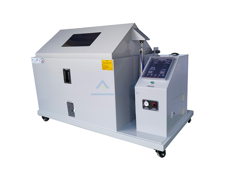 120鹽霧青青草在线观看视频-按鍵式