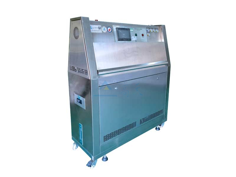 影響紫外線老化青青草在线观看视频測試結果的因素