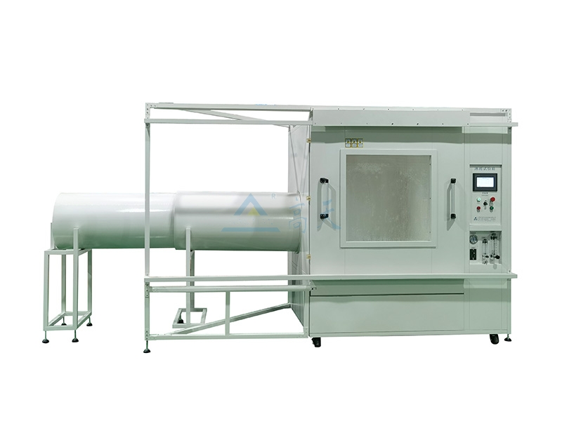 IP56淋雨防水青青草在线观看视频