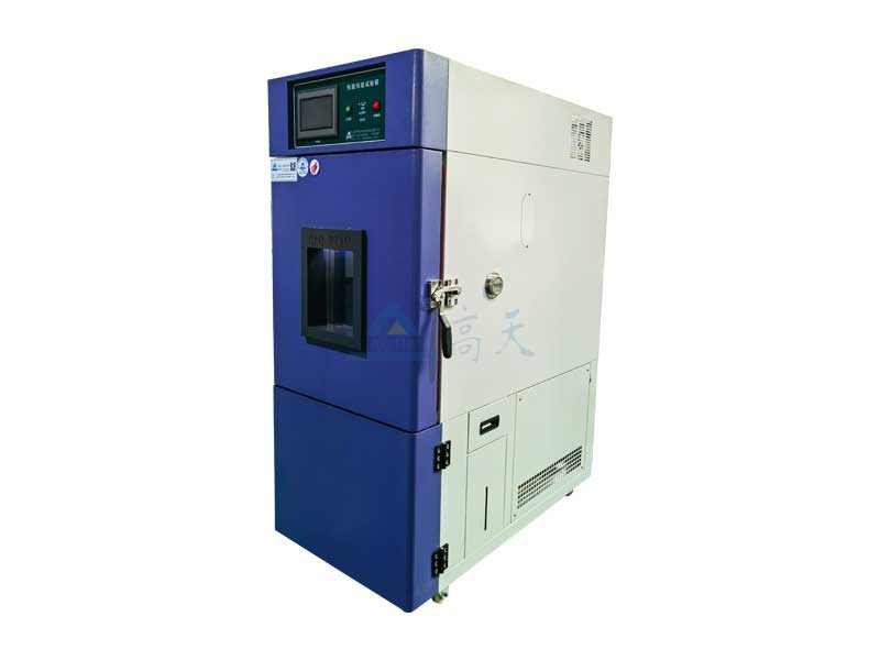 恒溫恒濕青青草在线观看视频的加濕除濕怎麽做？