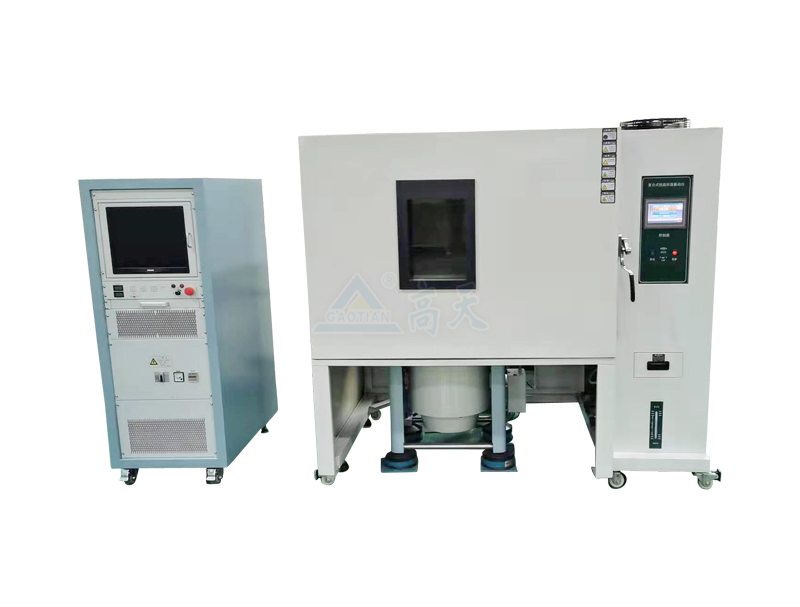 三綜合青青草在线观看视频濕度異常的解決方法