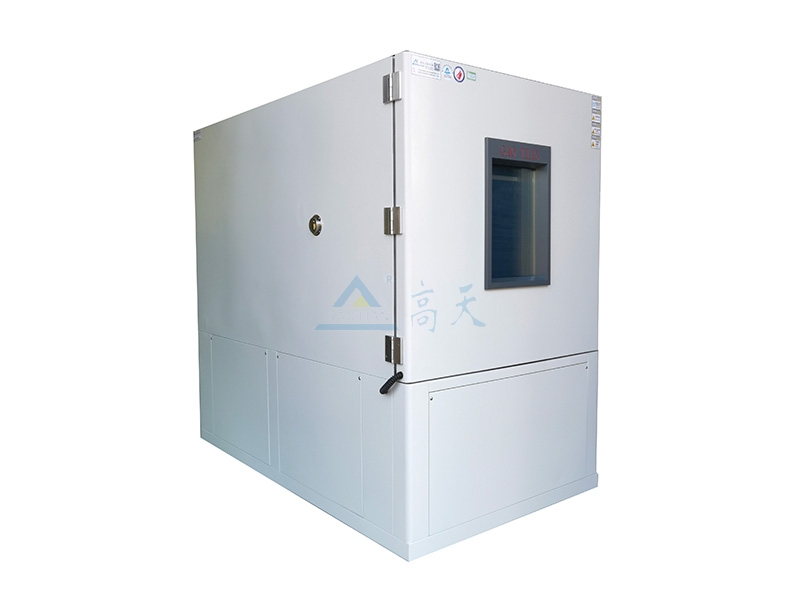 快速溫變青青草在线观看视频不製冷是什麽原因？