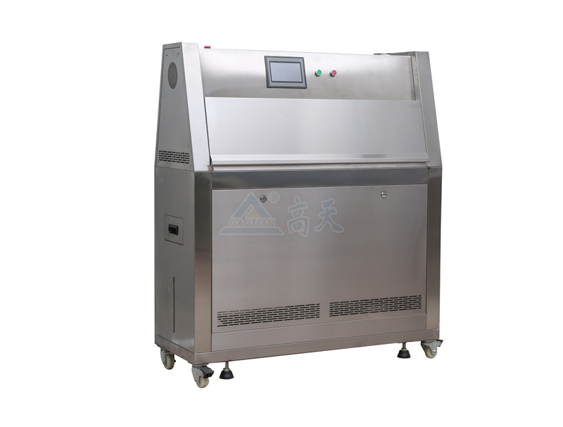 紫外線老化青青草在线观看视频模擬氣候老化的要素