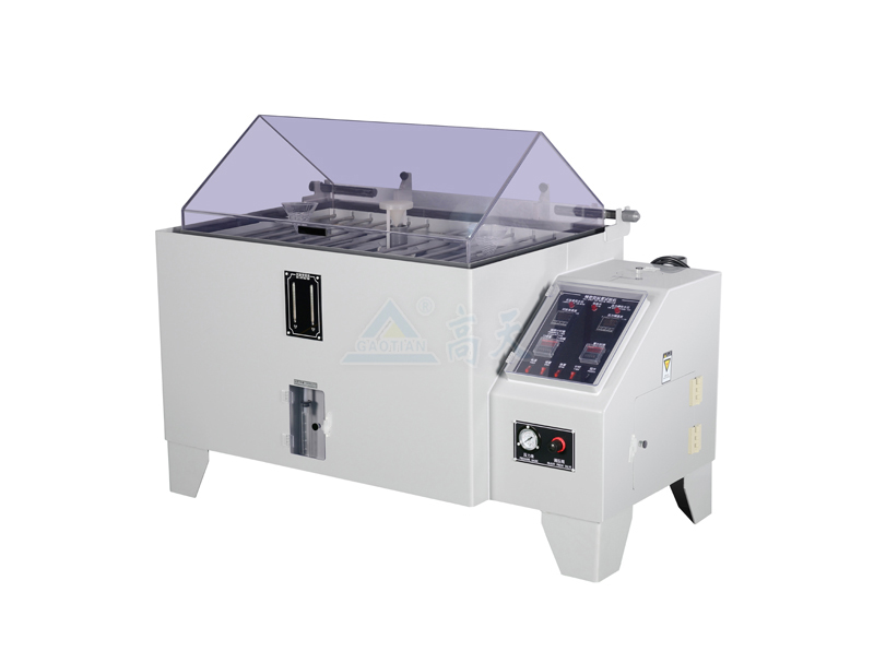 鹽霧青青草在线观看视频常見故障的原因及解決辦法