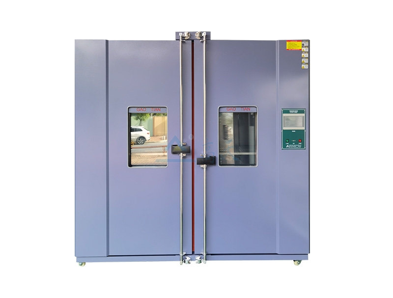 恒溫恒濕青青草在线观看视频的正確使用方法