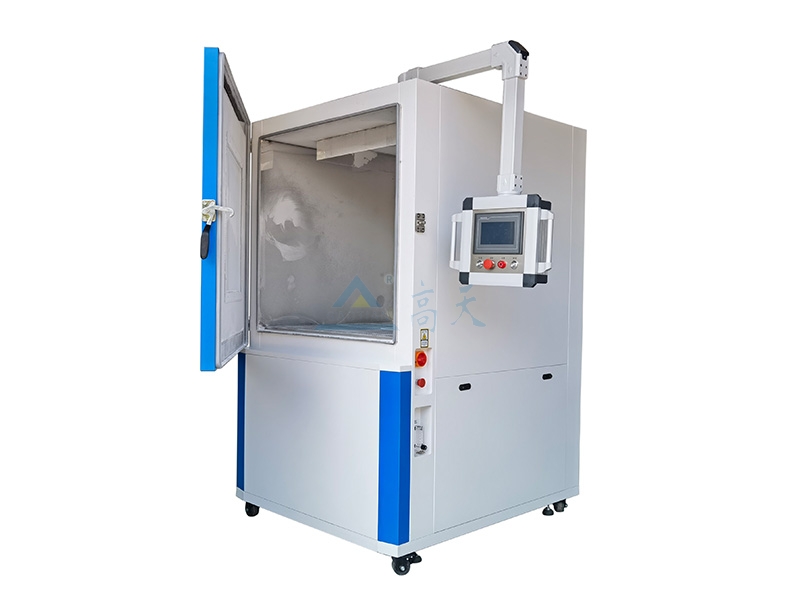 砂塵青青草在线观看视频的試驗步驟