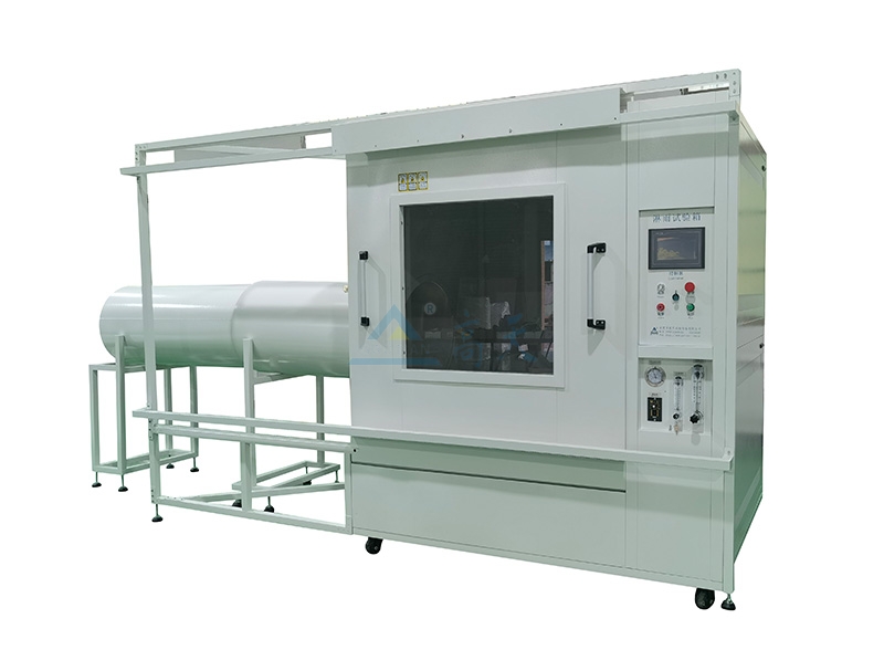 淋雨青青草在线观看视频的檢定規程是怎樣的？