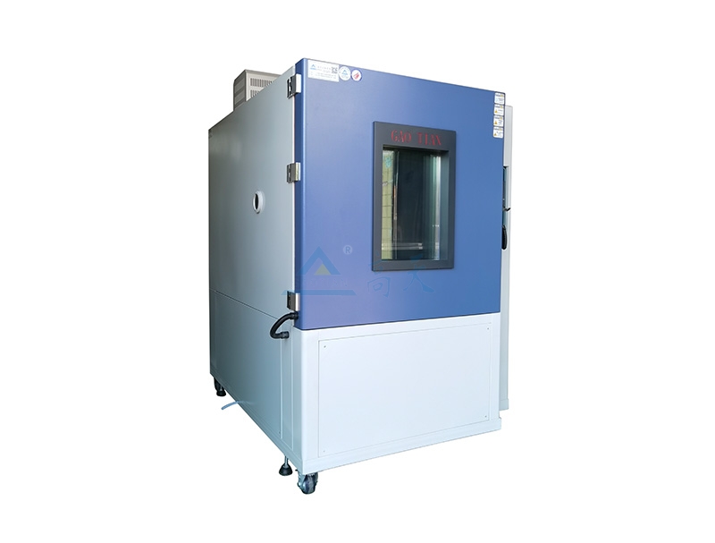 快速溫變青青草在线观看视频出現問題怎麽解決？