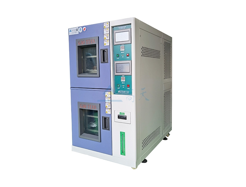 操作恒溫恒濕青青草在线观看视频要注意什麽？