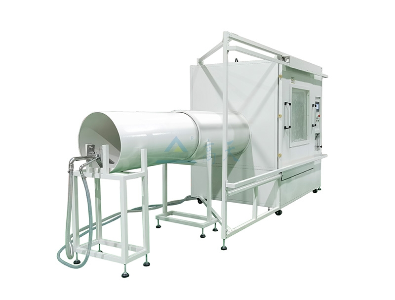 淋雨青青草在线观看视频的使用規範