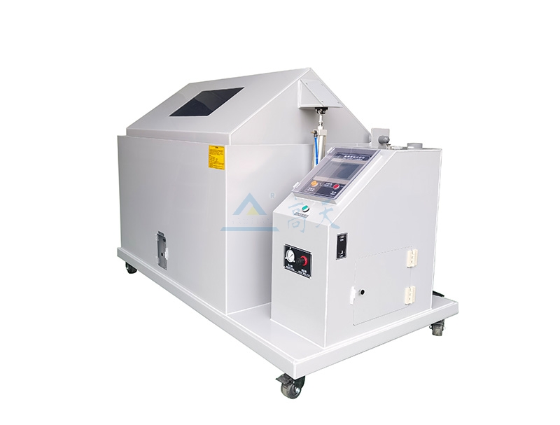 鹽霧青青草在线观看视频的常見故障及處理方法