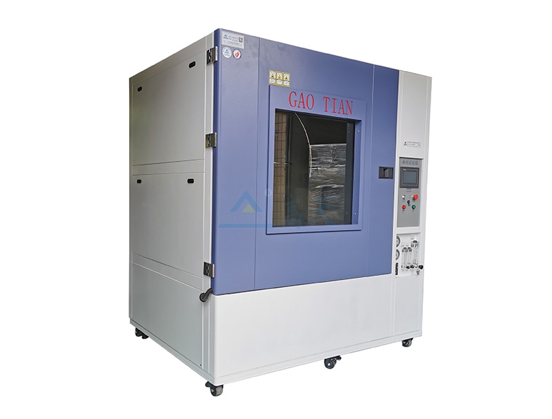 淋雨青青草在线观看视频的挑選標準