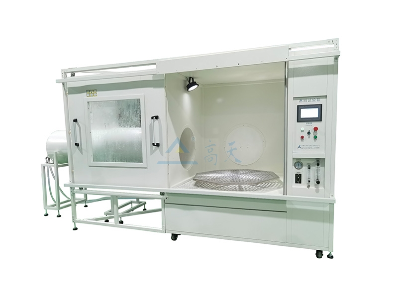 淋雨青青草在线观看视频接線時要注意哪些事項？