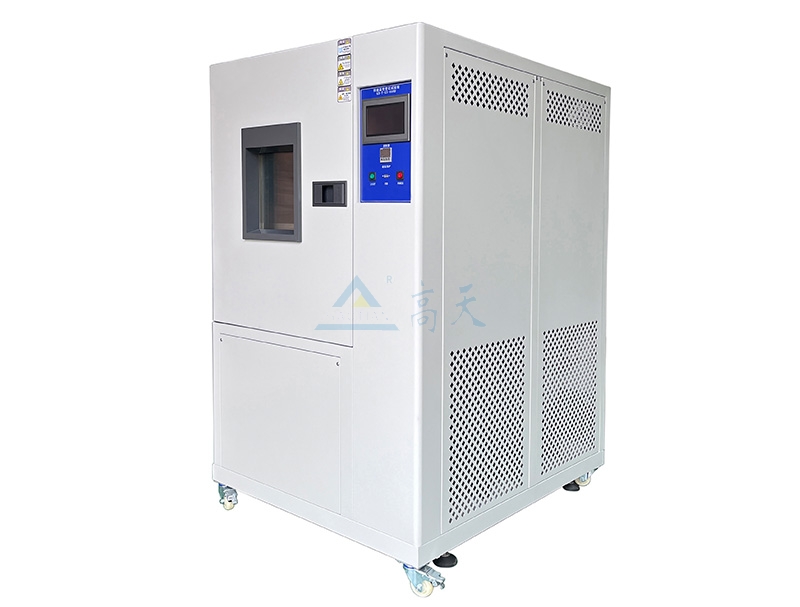 408L快速溫變青青草在线观看视频