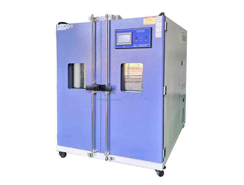 恒溫恒濕青青草在线观看视频台式與立式有什麽區別？