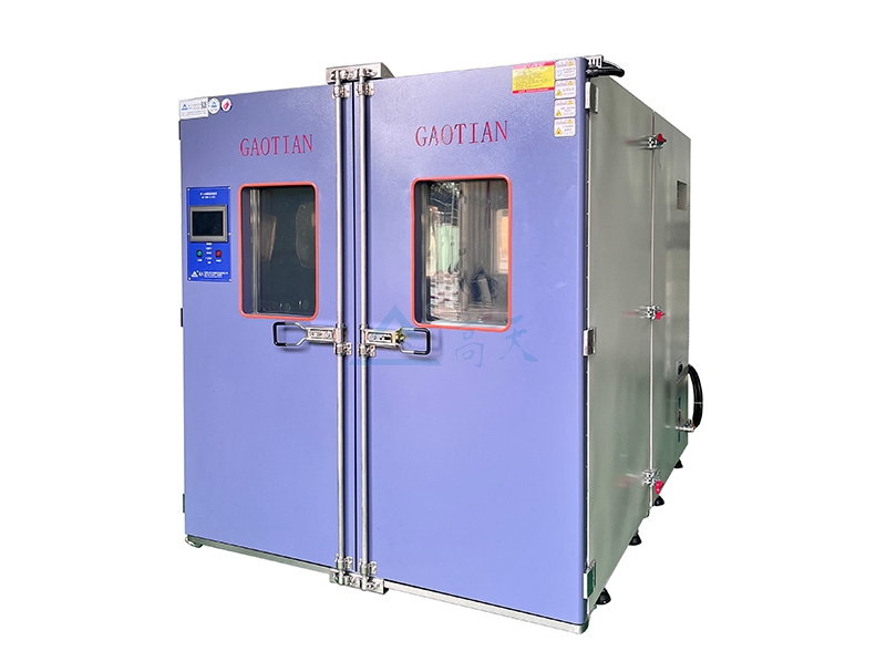 恒溫恒濕青青草在线观看视频可以用在哪些地方？