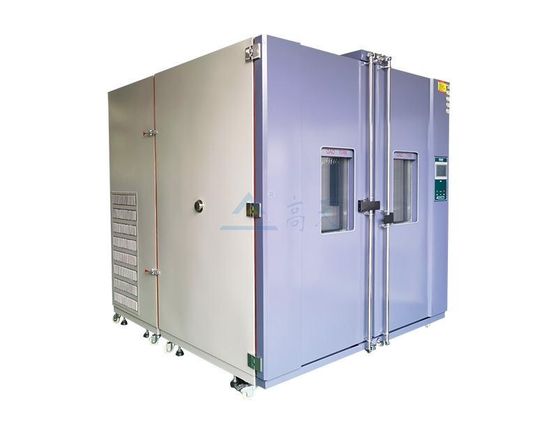 使用恒溫恒濕箱都有哪些注意事項？