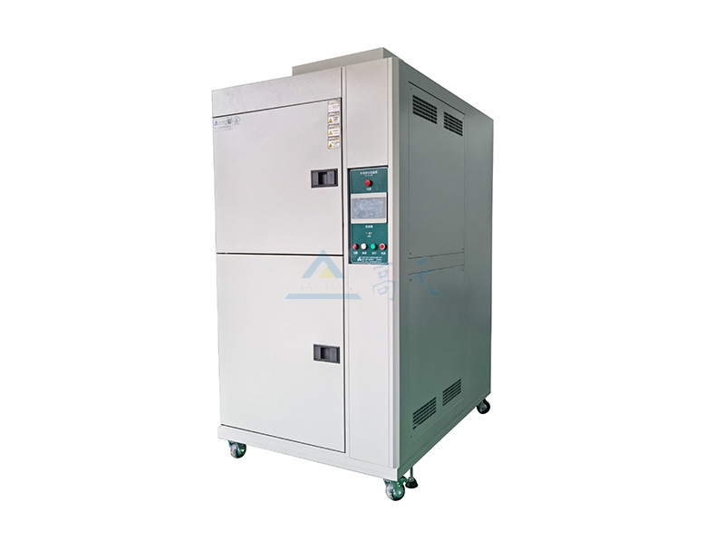 使用冷熱衝擊青青草在线观看视频需要注意什麽？