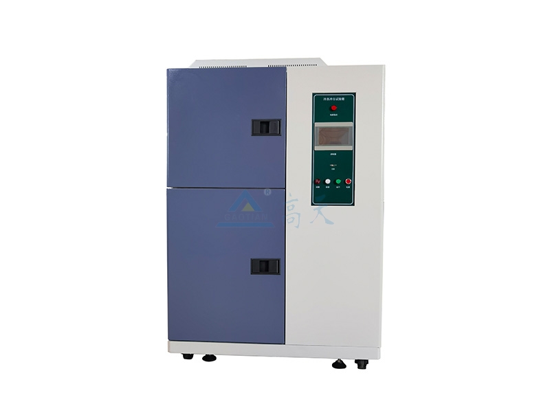 冷熱衝擊青青草在线观看视频為什麽會出現油堵？怎麽解決油堵？