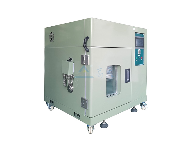 高低溫青青草在线观看视频的除霜方法有哪幾種？