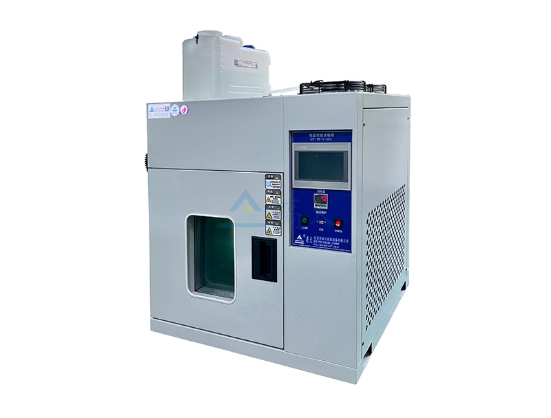 引起恒溫恒濕青青草在线观看视频老化的自然因素有哪些？