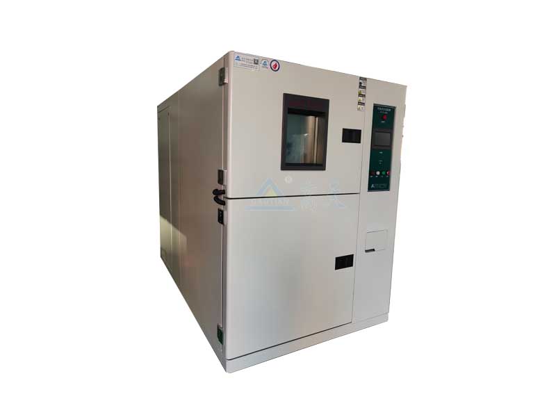 冷熱衝擊青青草在线观看视频的組成結構