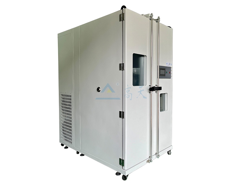 恒溫恒濕青青草在线观看视频的安全操作規程　