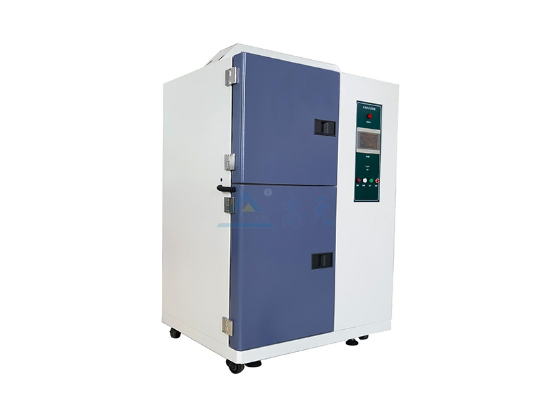 高低溫青青草在线观看视频的清潔方法