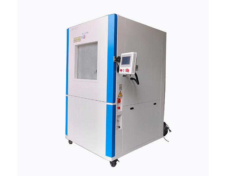 砂塵青青草在线观看视频   防塵青青草在线观看视频